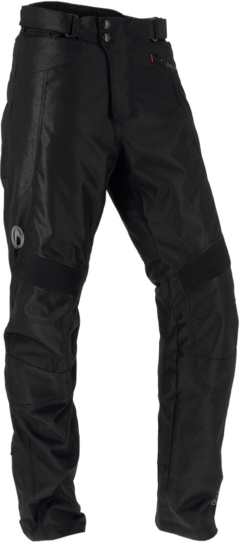 Richa Denver imperméable Mesdames Moto Textile Pantalon M Figure 1