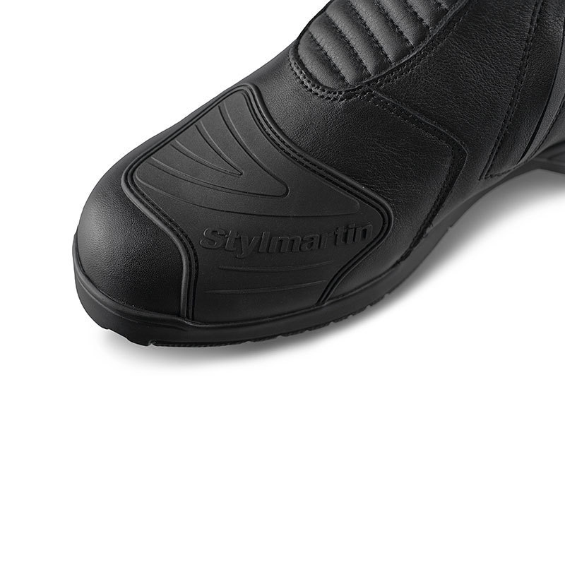 Stylmartin Navigator Bottes de moto 46 Figure 5
