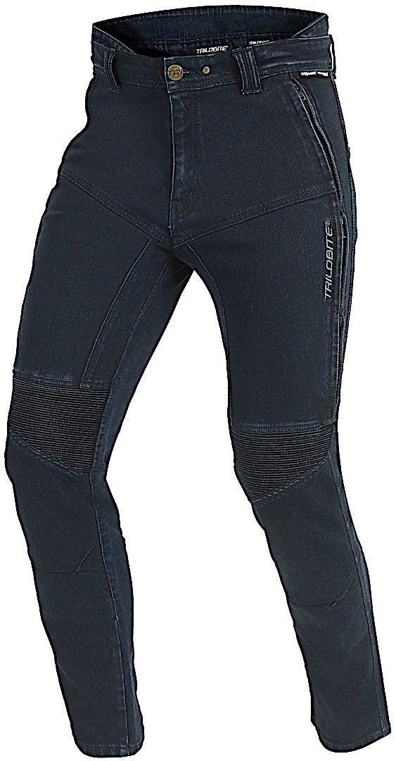 Trilobite Corsee Motorcycle Jeans-image-709724566