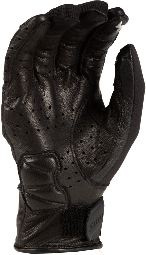 Klim Marrakesh 2023 Motorradhandschuhe XS Abbildung 2