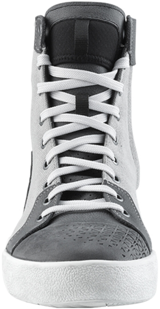 Gaerne Letur Motorrad Schuhe 38 Abbildung 4