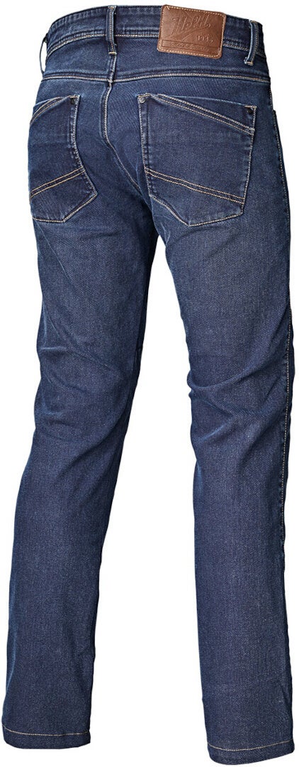 Held Newport Motorcycle Jeans 30 Figure 2