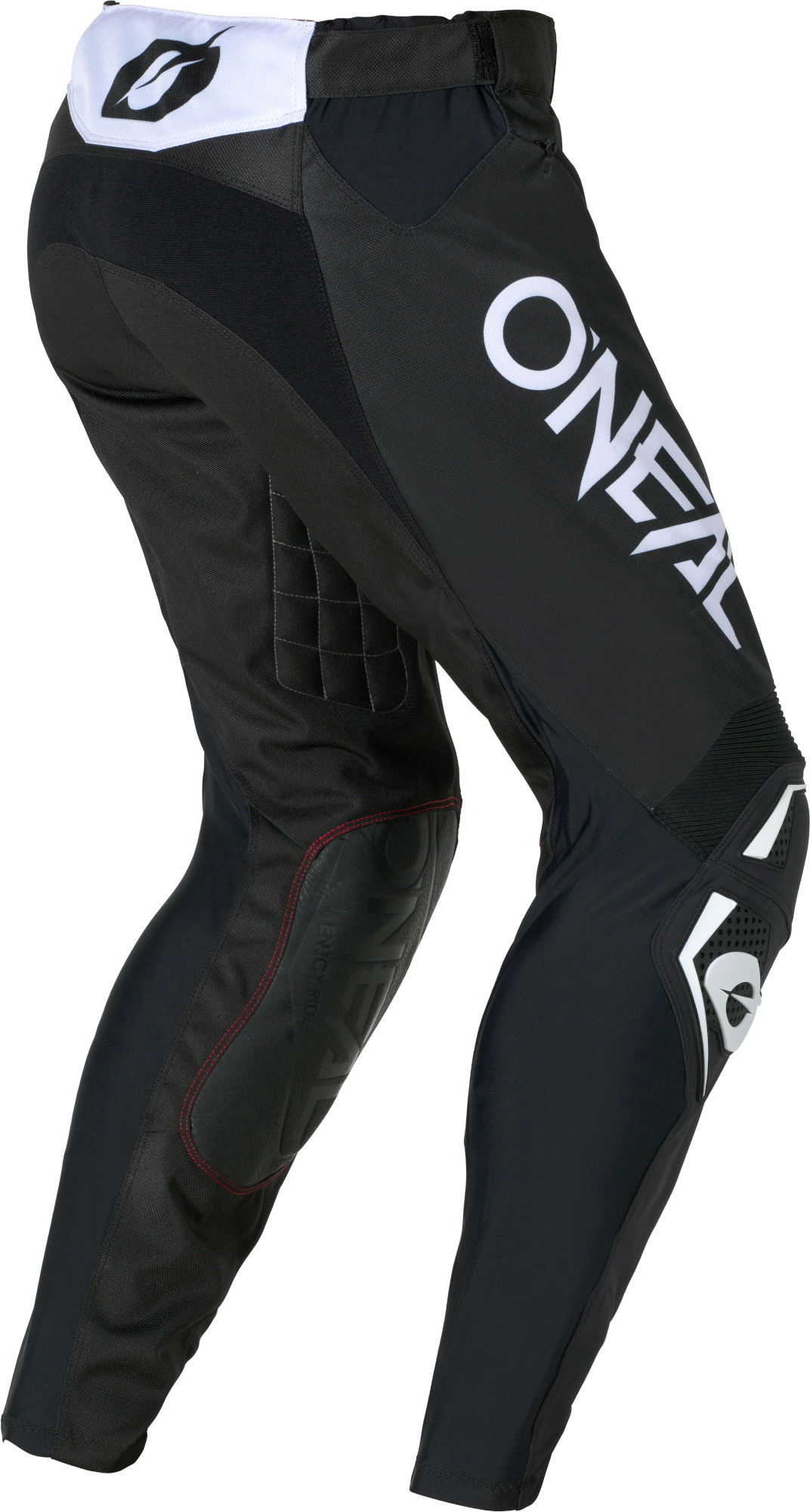 Oneal HARDWEAR ELITE Pantaloni de motocross 34 Figura 2
