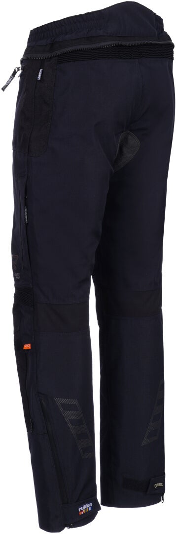 Rukka Armagate Motorrad Textilhose 48 Abbildung 2