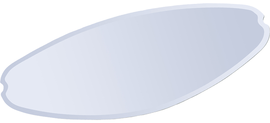 Rocc 330 Max Vision 平洛克遮陽板 图1 Rocc 330 Max Vision 平洛克遮陽板 图1
