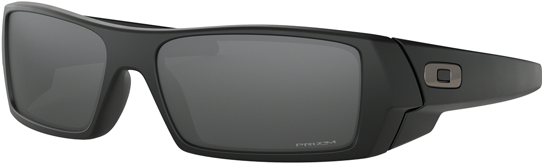 Oakley Gascan Prizm Sunglasses-image-519201060