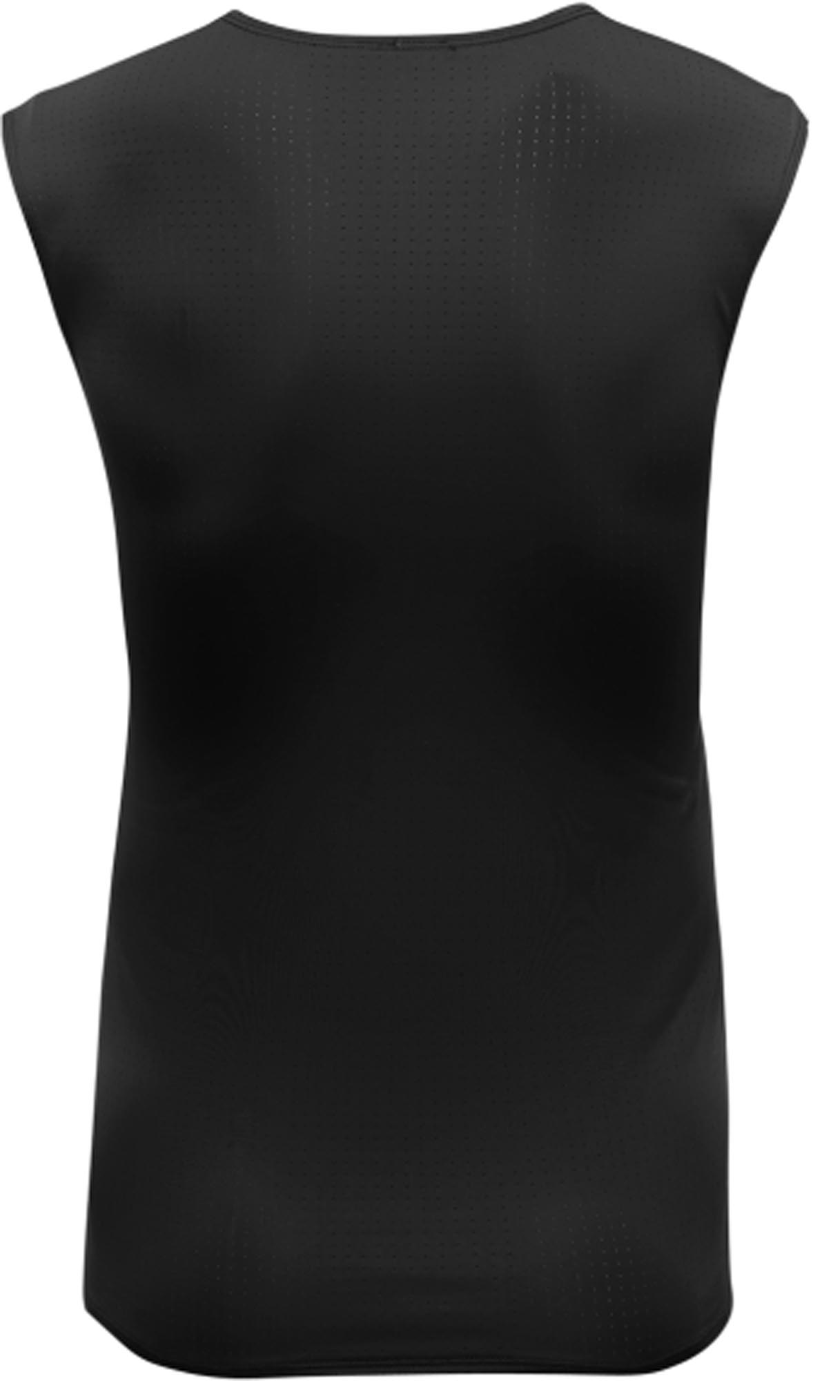 Thor Comp Youth Sleeveless Functional Shirt L Figure 2
