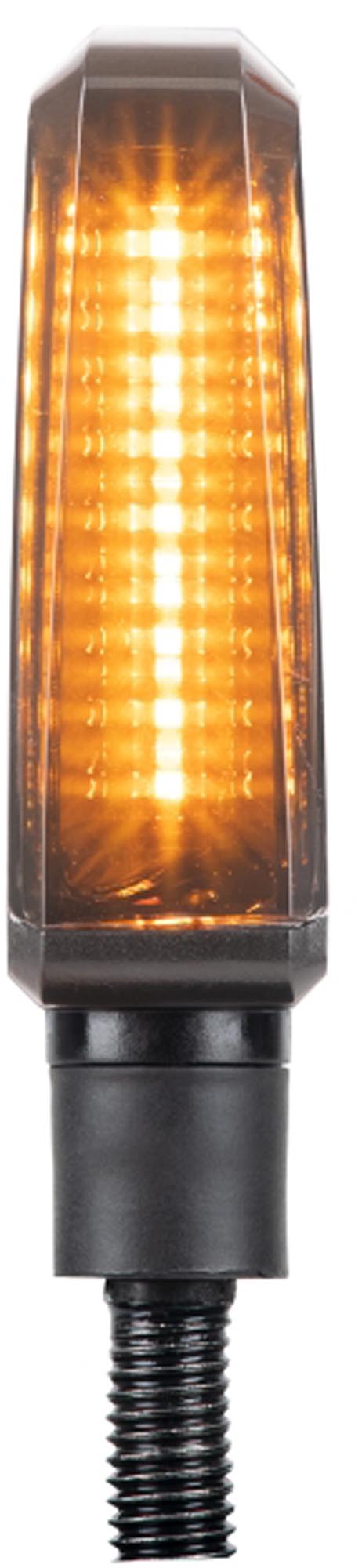 Oxford DarkChaser Sequential Indicators Figure 4