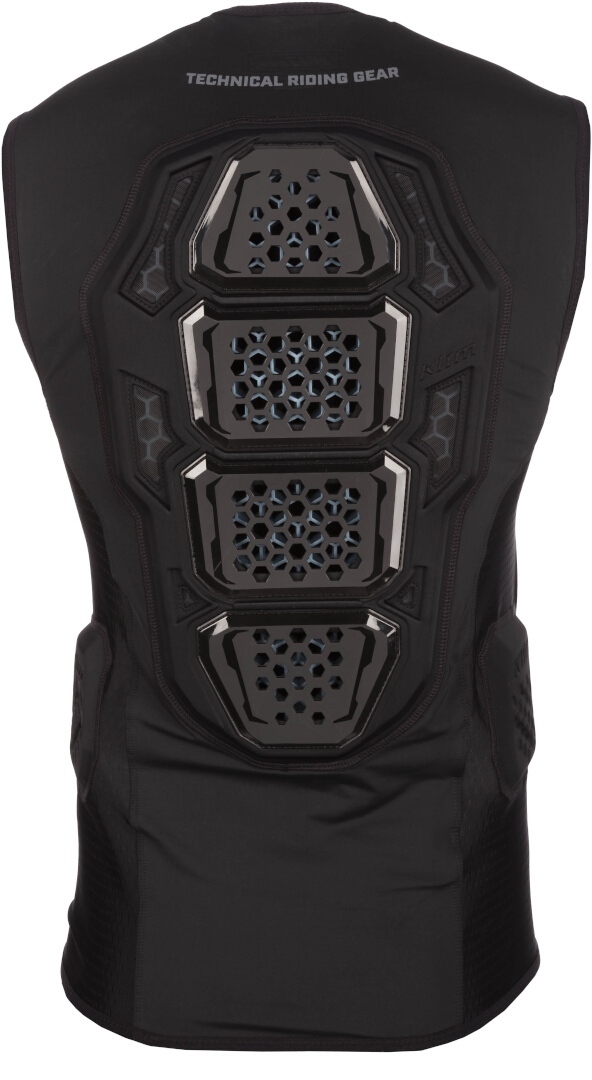 Klim Tactical Pro Armored Vestă de protecție M Figura 5