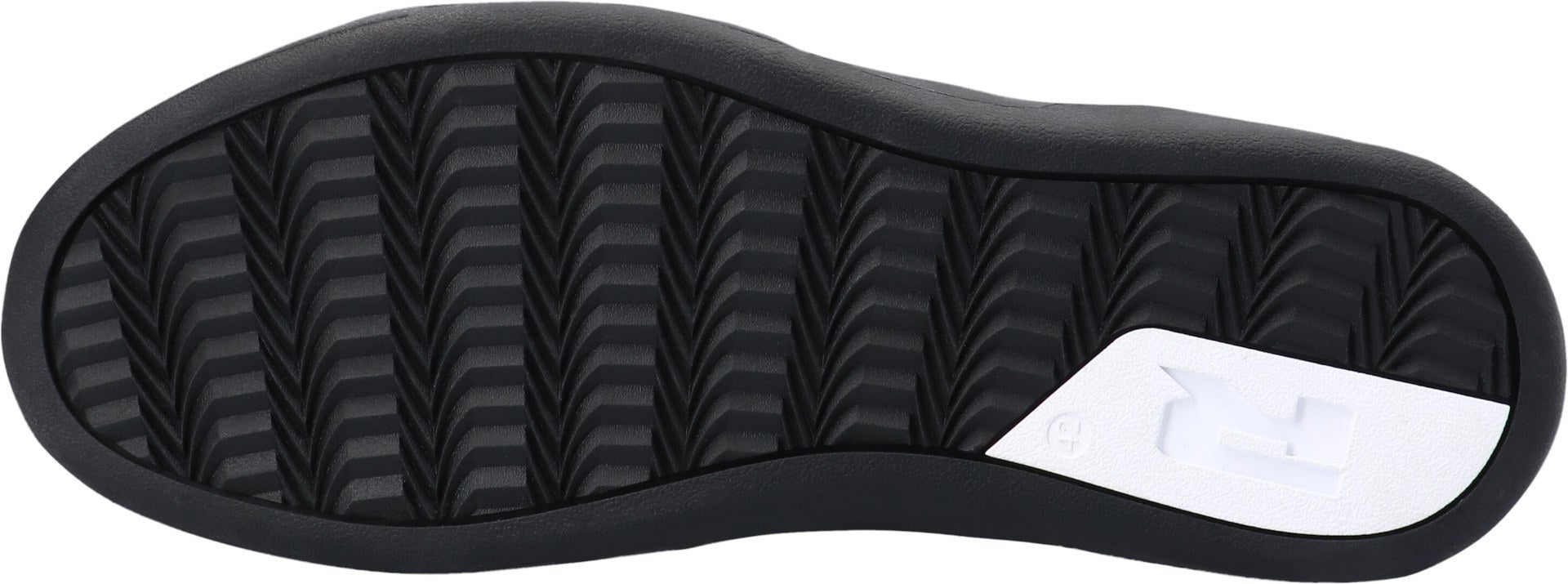 Richa Mistral Air Chaussures de moto Gris clair 45 Figure 3