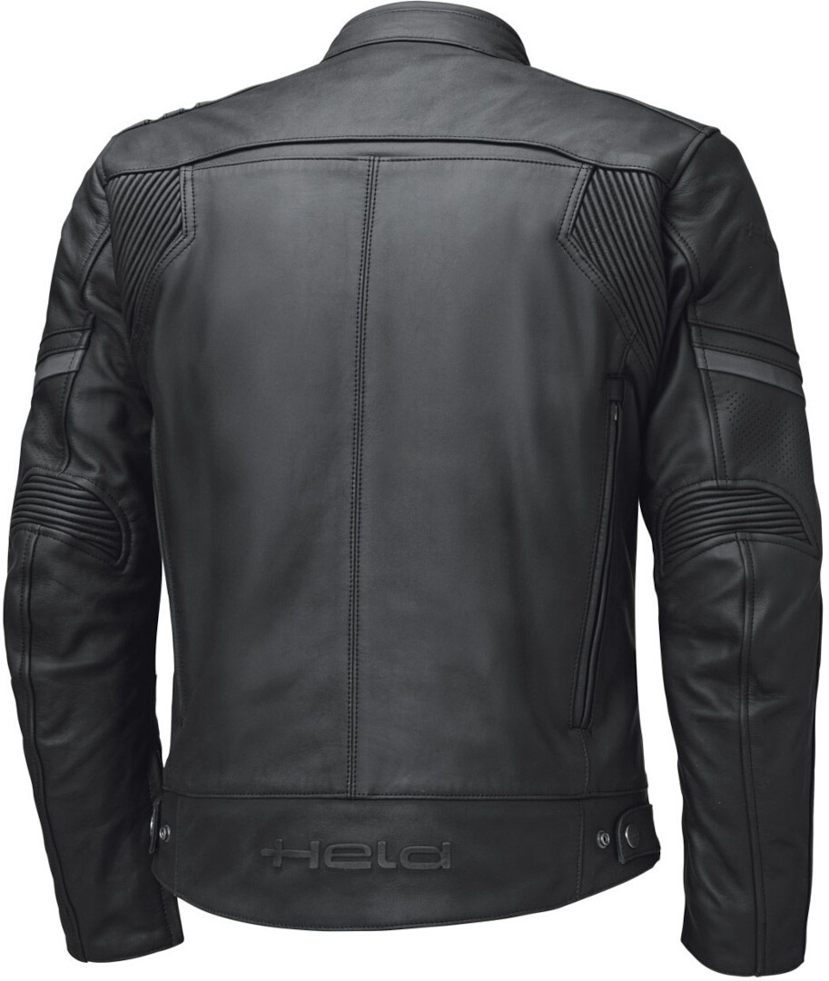 Held Cosmo 4 Motorrad Lederjacke 48 Abbildung 2