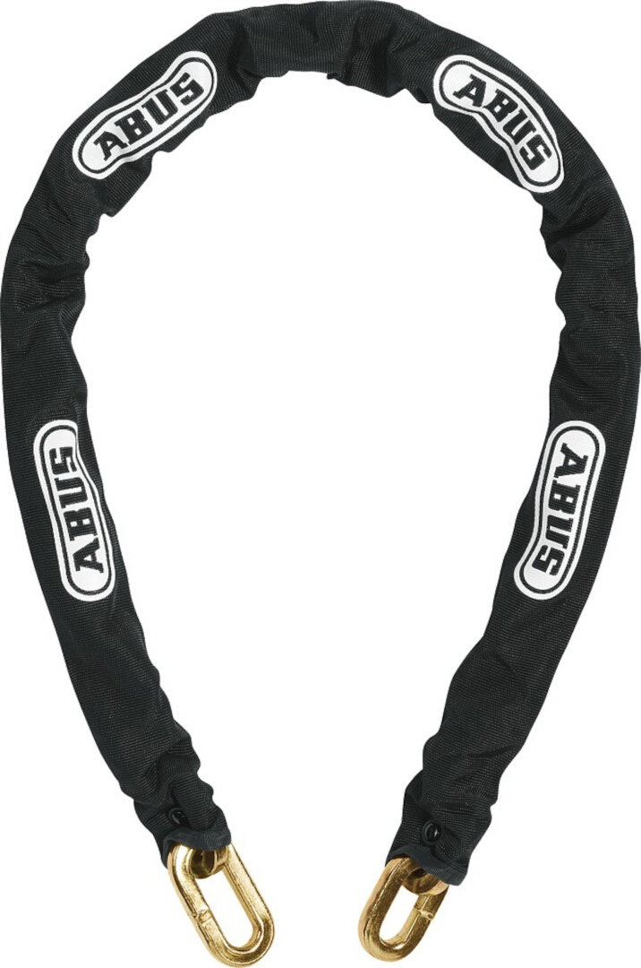 ABUS Chain KS/10 Corrente de bloqueio Artigo principal Figura 1