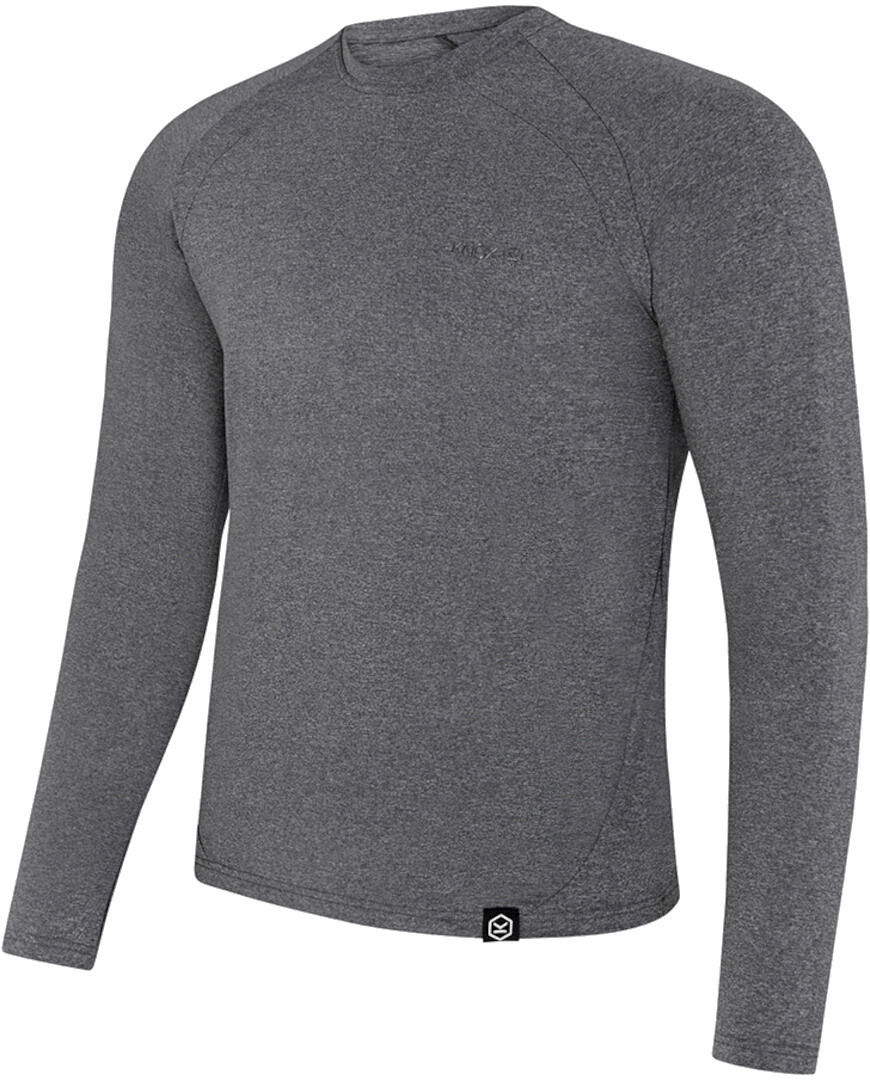 Knox Max Dual Active Chemise fonctionnelle à manches longues