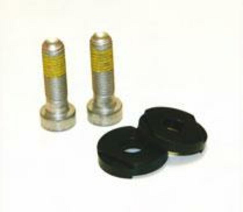 XTRIG Figura 1