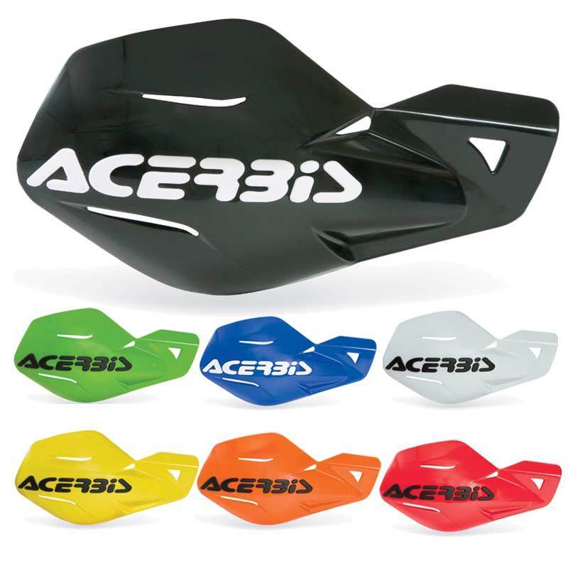 Acerbis MX Uniko Protecție pentru mână Articolul principal Figura 1 Acerbis MX Uniko Protecție pentru mână Articolul principal Figura 1