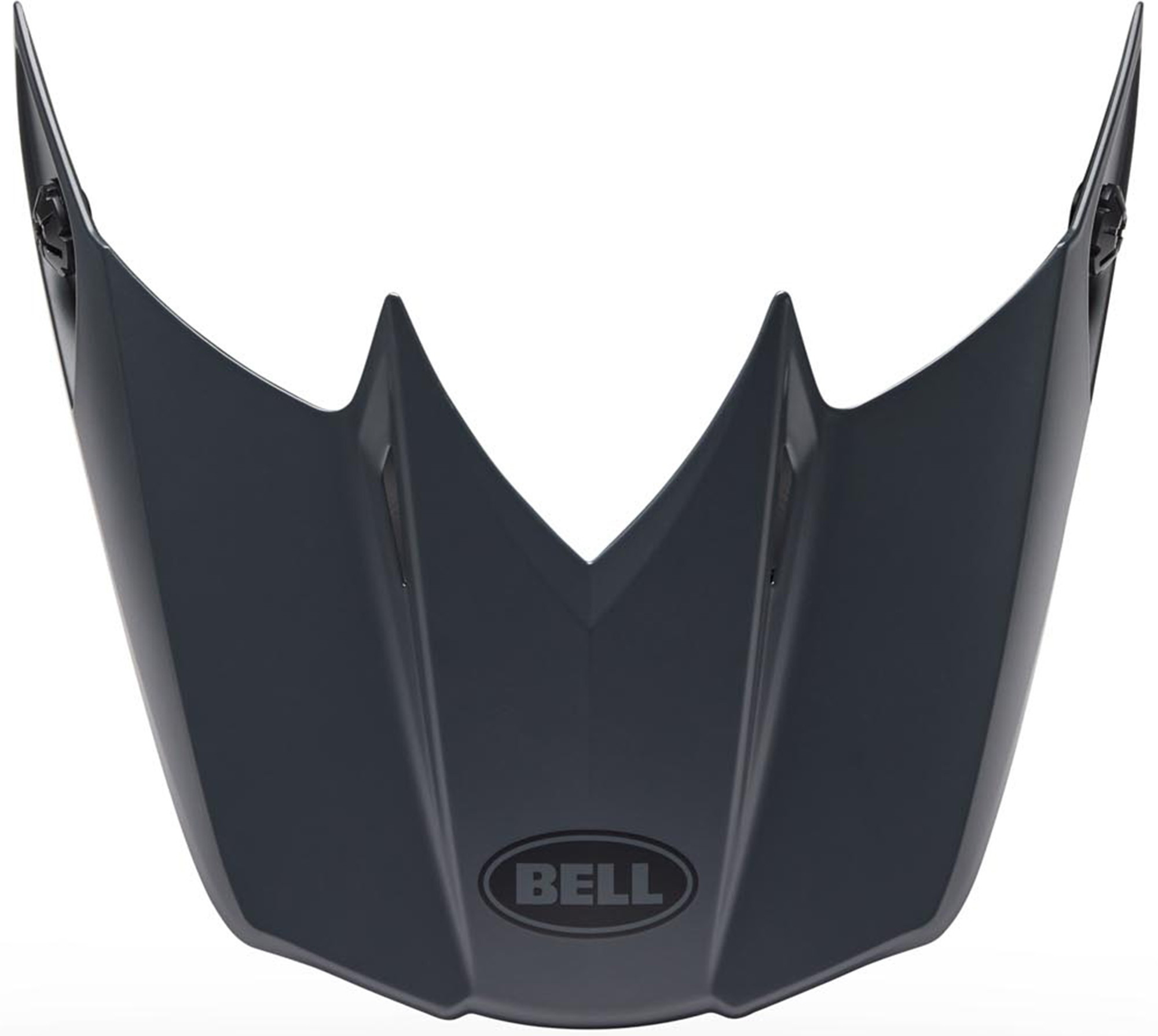 Bell MX-10 MIPS Camo Vârful Casca Articolul principal Figura 1