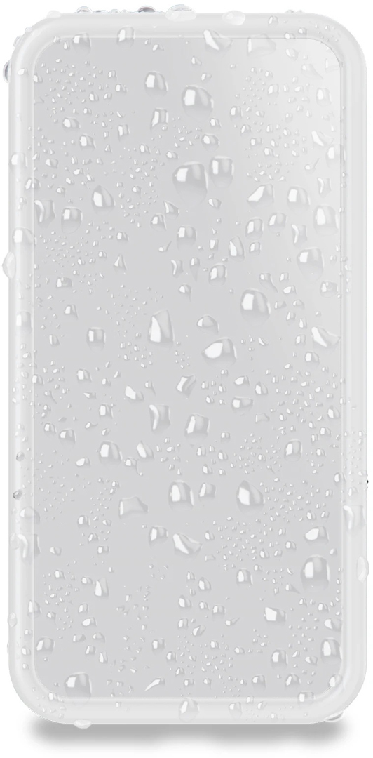 SP Connect iPhone 12 Mini Väder Omslag Figur 1