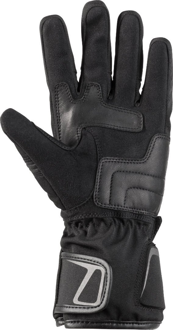 IXS Tour LT Mimba-ST Motorradhandschuhe XL Abbildung 2