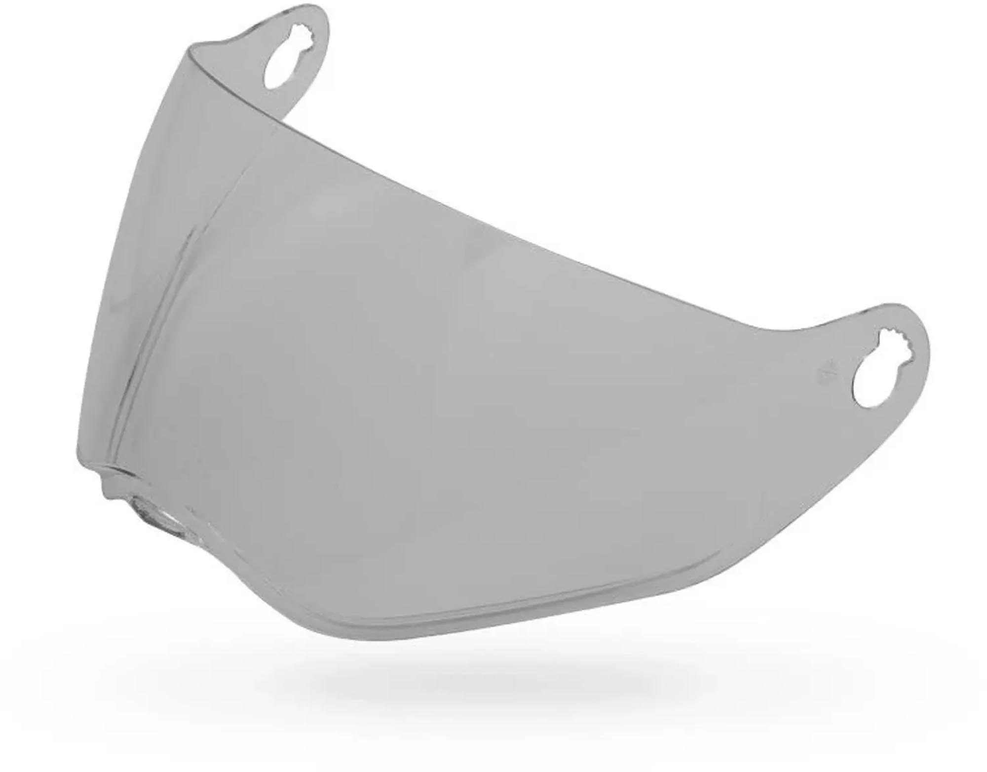 Bell MX-9 Adventure Standard Visir Huvudartikel Figur 1