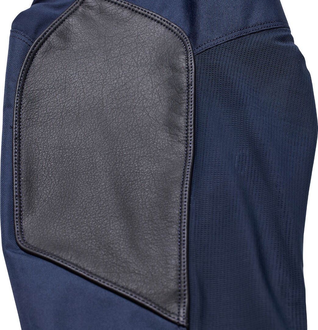 Troy Lee Designs GP Pro Air Mono Motocross Pants dark blue 32 Figure 2