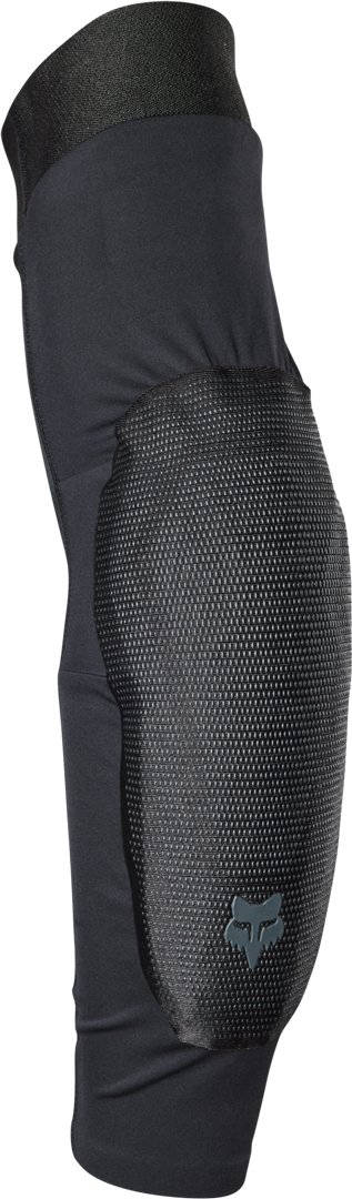 FOX Launch Elite Elbow Protectors M Figure 1