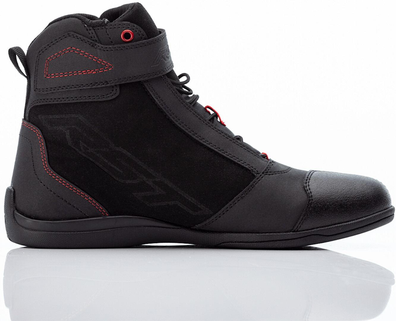 RST Frontier Chaussures de moto dames 36 Figure 3
