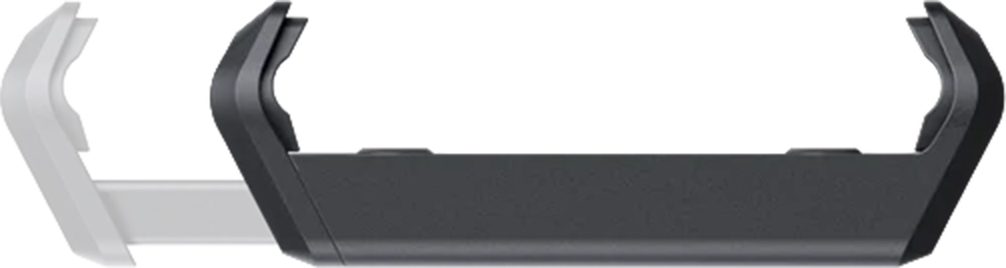 SP Connect Universal Telefonhållare Figur 5