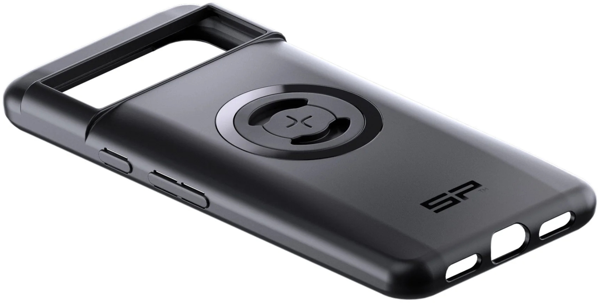 SP Connect SPC+ Google Pixel 8 Telefon Fodral Figur 4