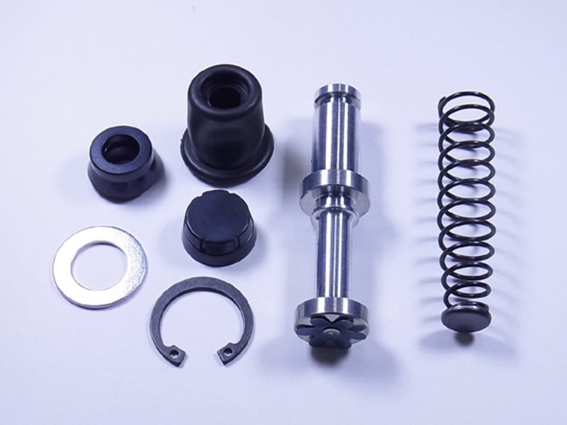 Tourmax Yamaha Master Cylinder Reparationssats Figur 1