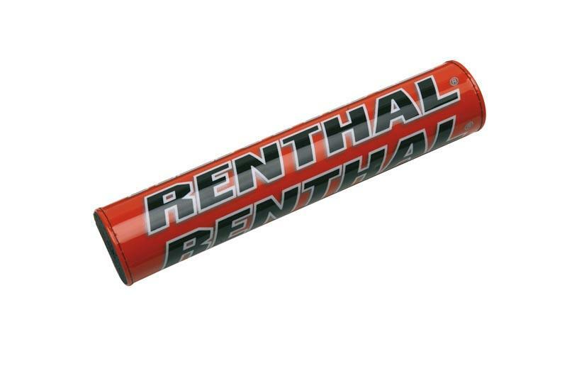 RENTHAL Pad de ghidon Mini SX - 180mm Figura 2