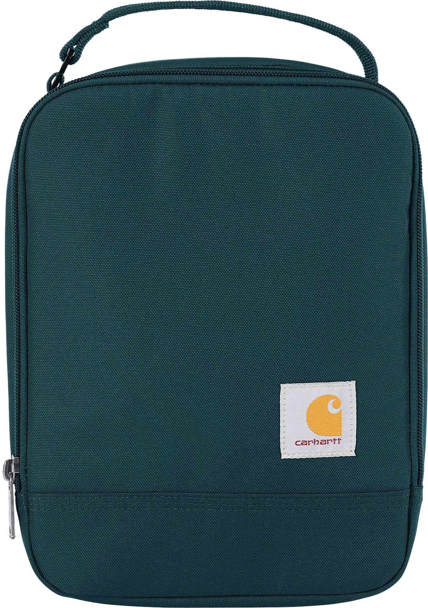 petrol