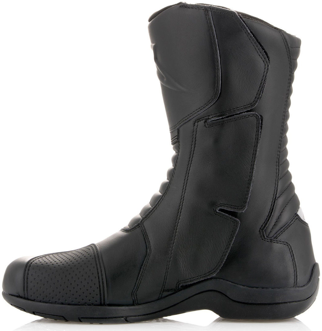 Alpinestars Andes V2 Drystar Motorcycle Boots 47 Figure 3