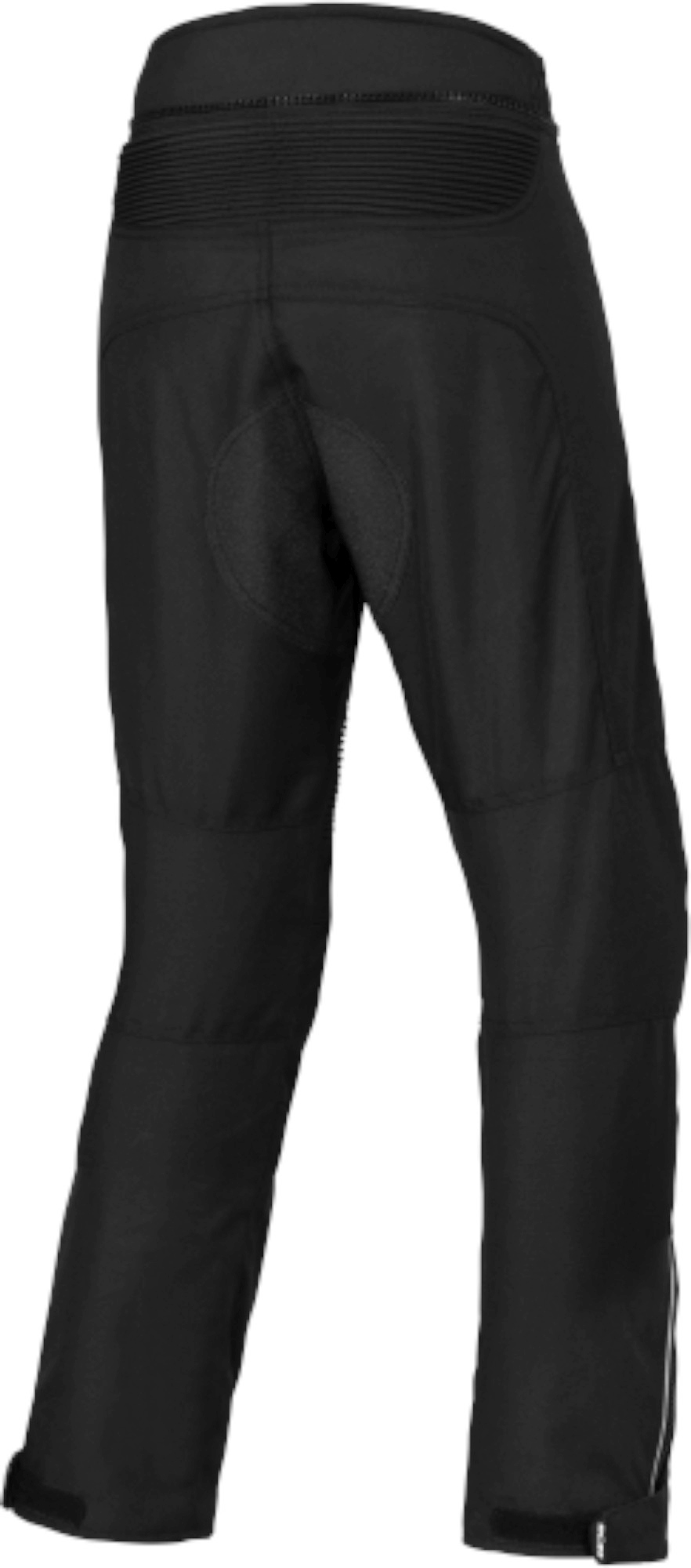 Büse Rider waterproof Kids Motorcycle Textile Pants 128 Figure 2