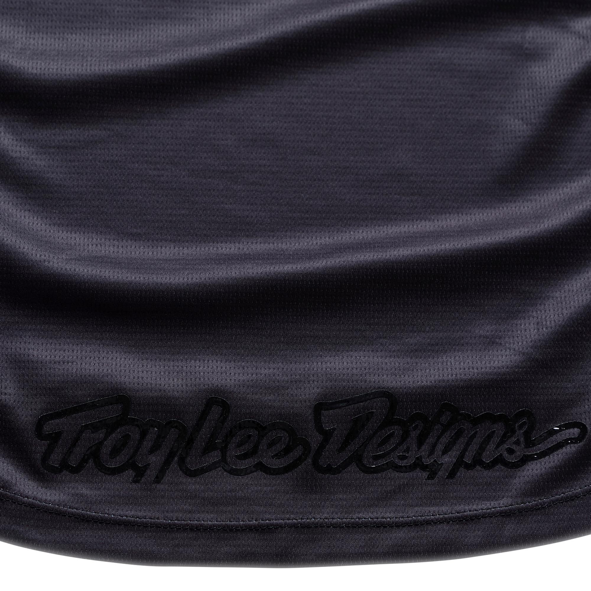 Troy Lee Designs GP Pro Badge Camisa de Motocross S Figura 11