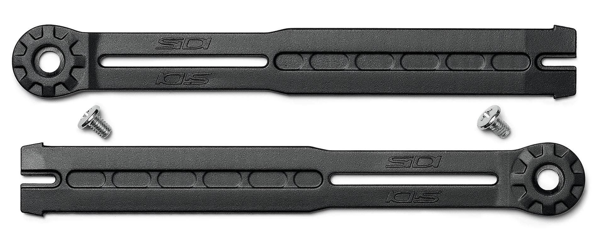 Sidi Mag-1 Rem Figur 1