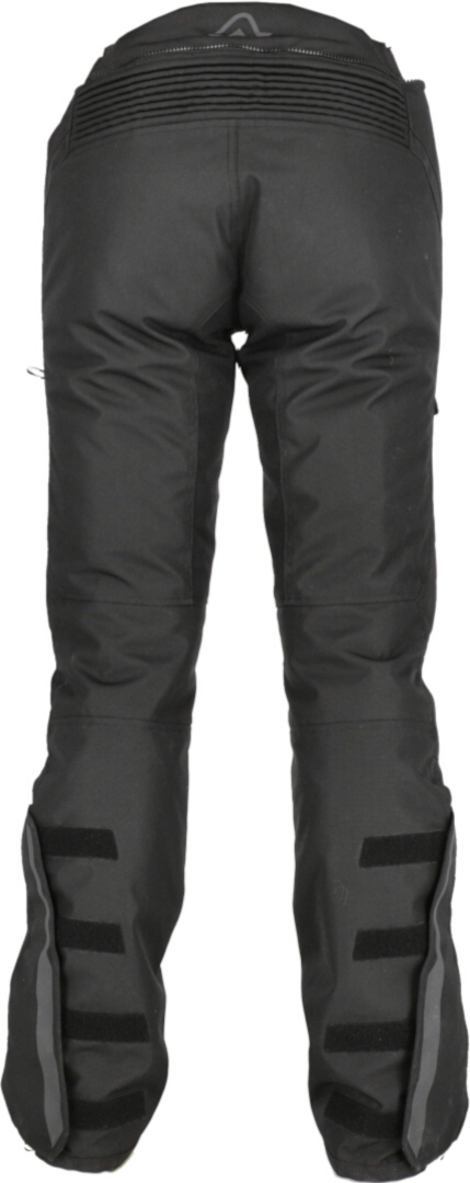 Acerbis X-Rover waterproof Ladies Pantalon textile de moto S Figure 4