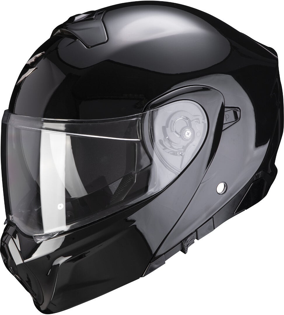 preto