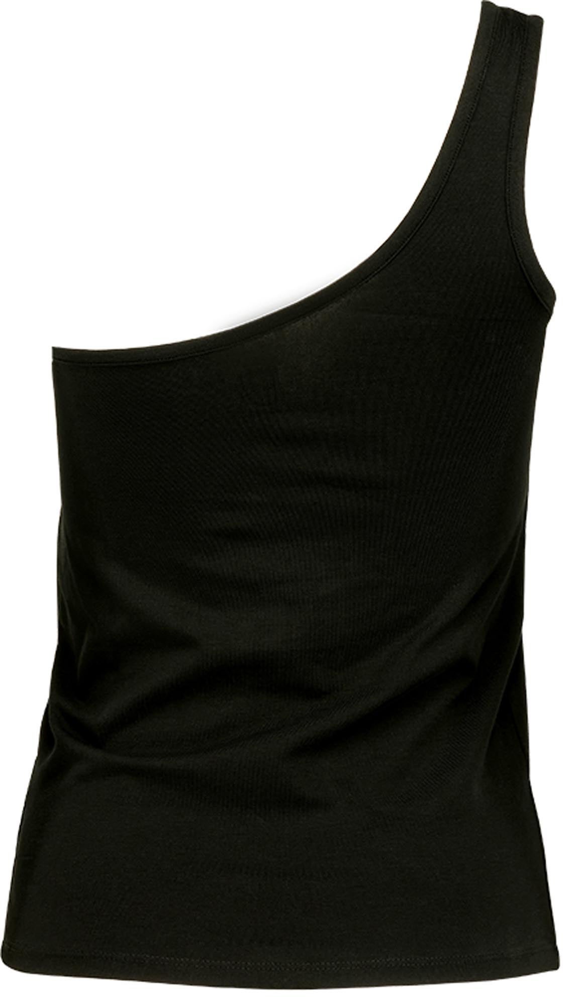 Brandit Bandeau Abbey Topul doamnelor S Figura 2