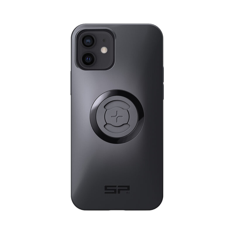 SP Connect SPC+ Phone Case - iPhone 12 / 12 Pro-image-903981562