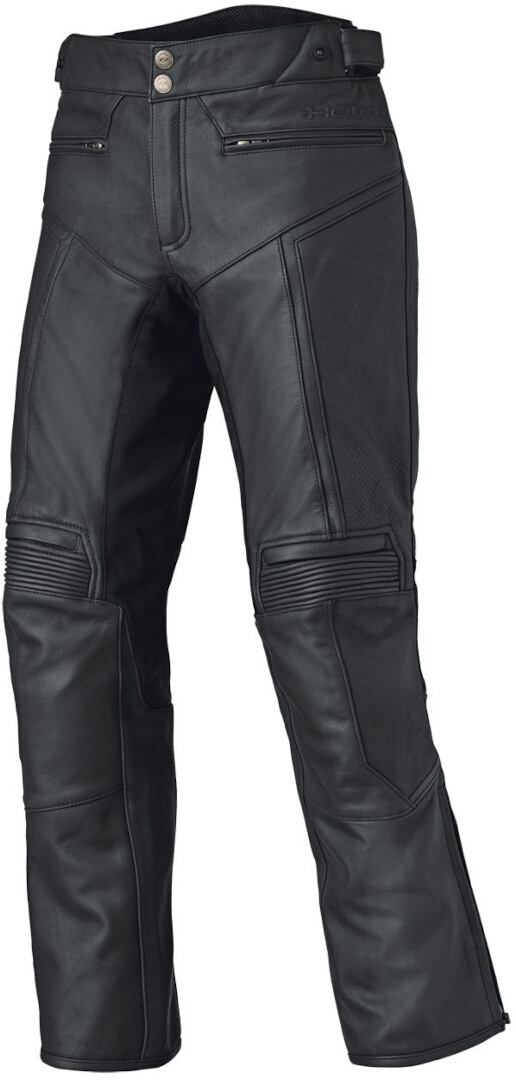 Held Cosmo 4 Motorrad Lederhose 58 Abbildung 1