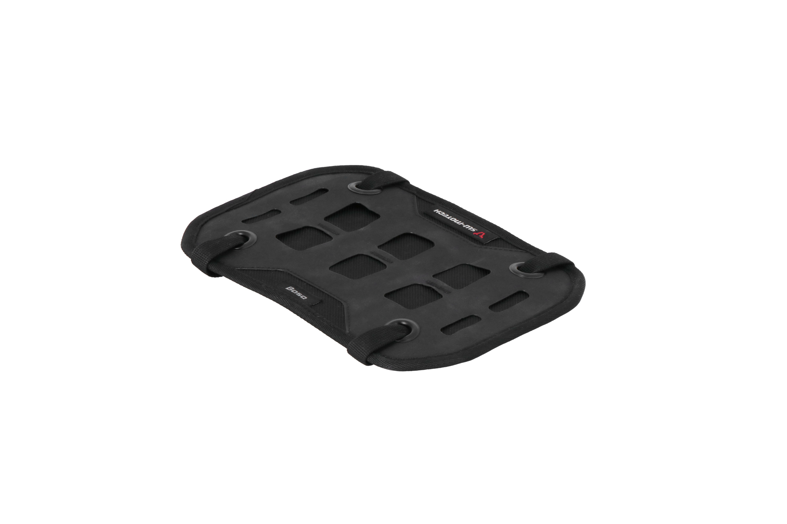 Set SW-Motech PRO Plus - Negru. Cu PRO Base. Figura 3