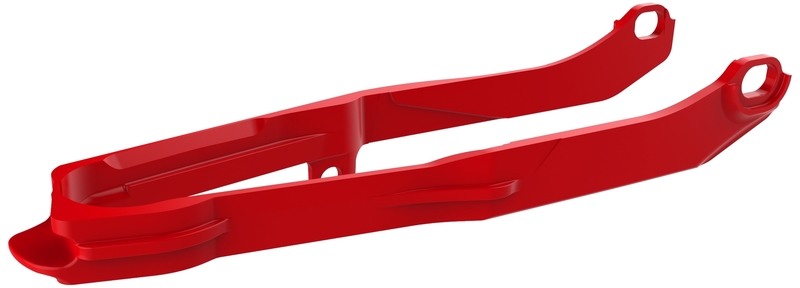 POLISPORT Chain Slider Red Honda CRF450R Figure 2
