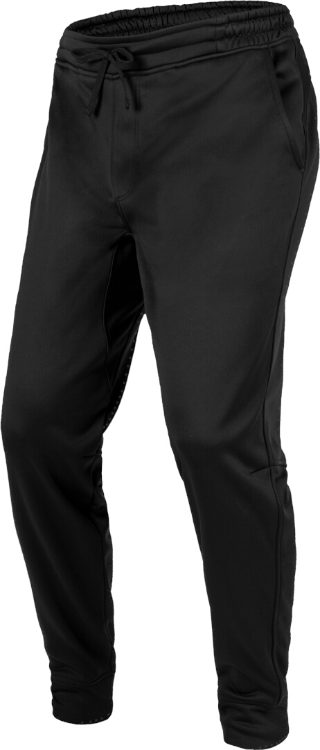 FXR Elevation Tech 2023 Spodnie schwarz XL Rysunek 1