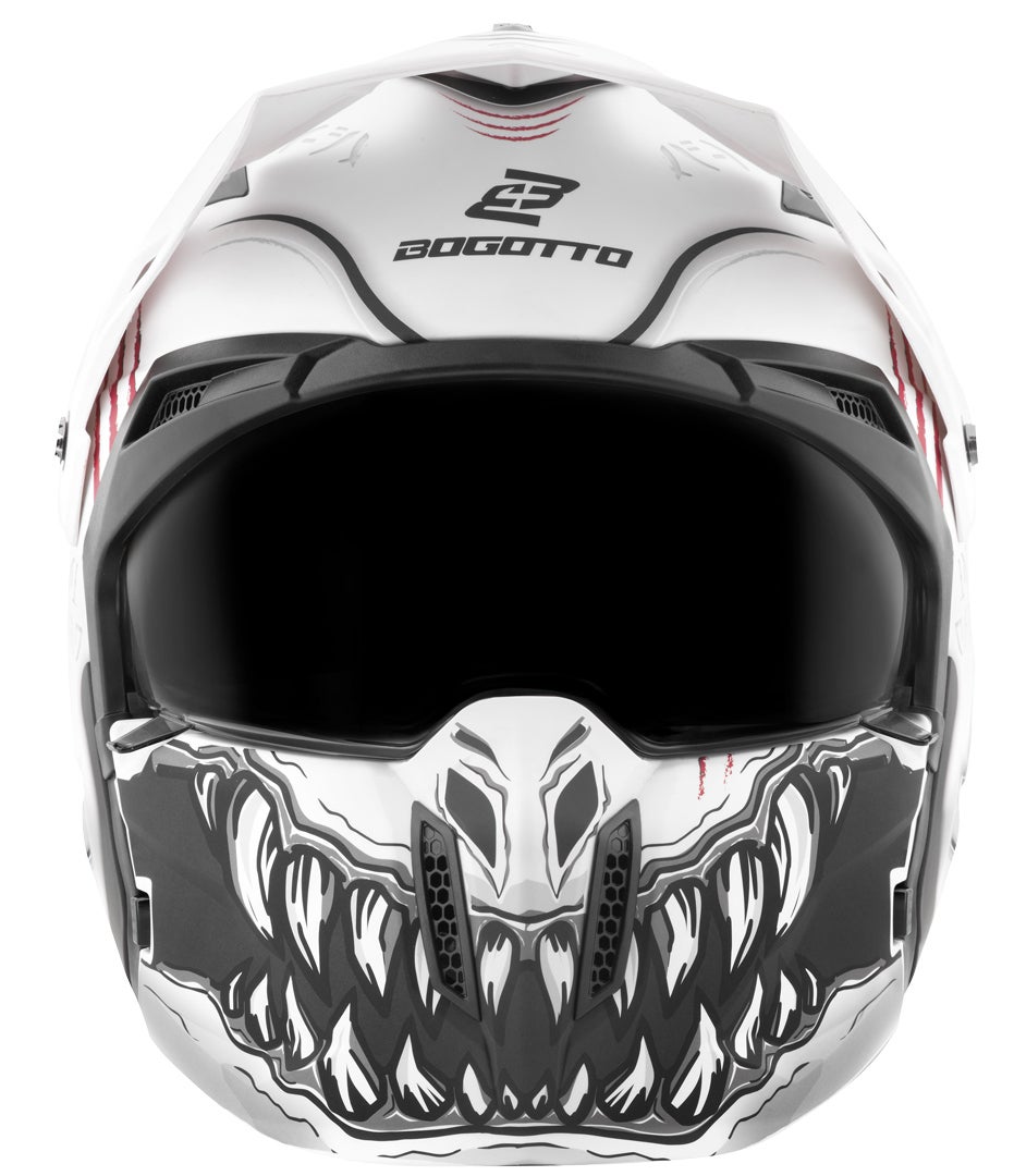 Bogotto Radic Waheela 22.06 Casco S Figura 10
