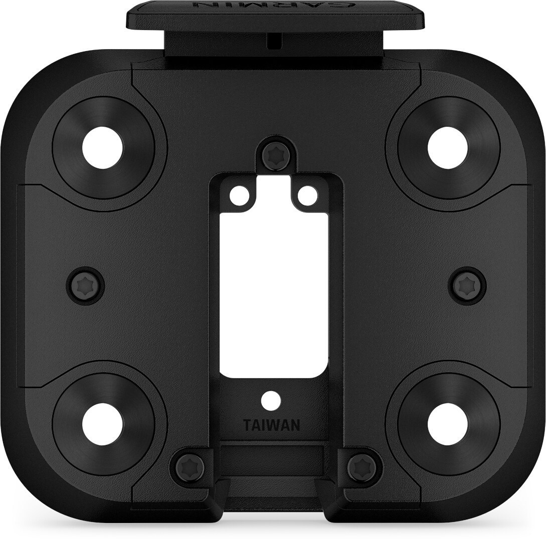 Garmin zūmo® XT2 Montură pentru motocicletă Figura 1 Garmin zūmo® XT2 Montură pentru motocicletă Figura 1