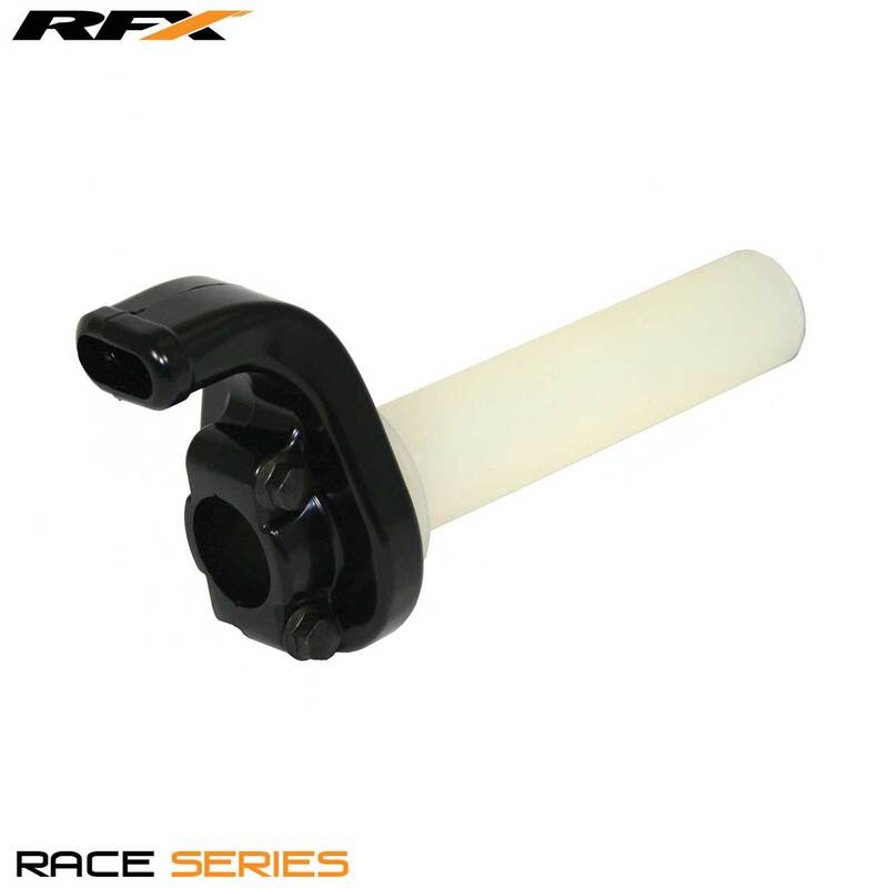 RFX Race Throttle Assembly (OEM Replica)-image-818115845