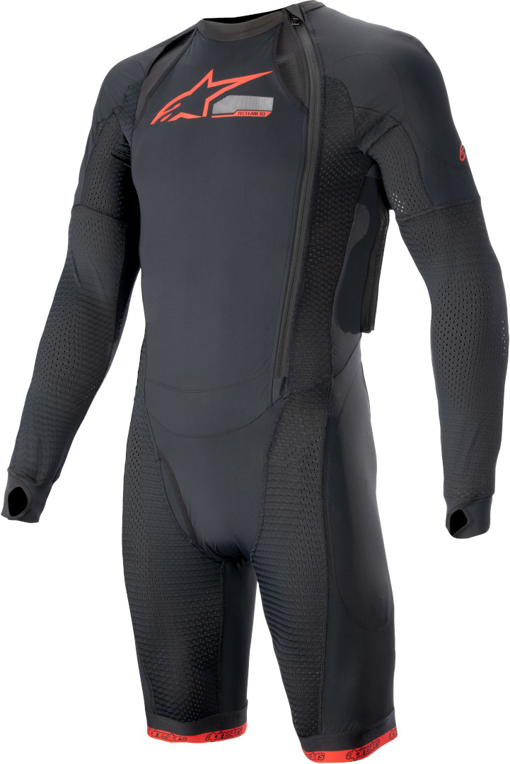 Alpinestars Race System Roupa interior de 1 peça Artigo principal Figura 1