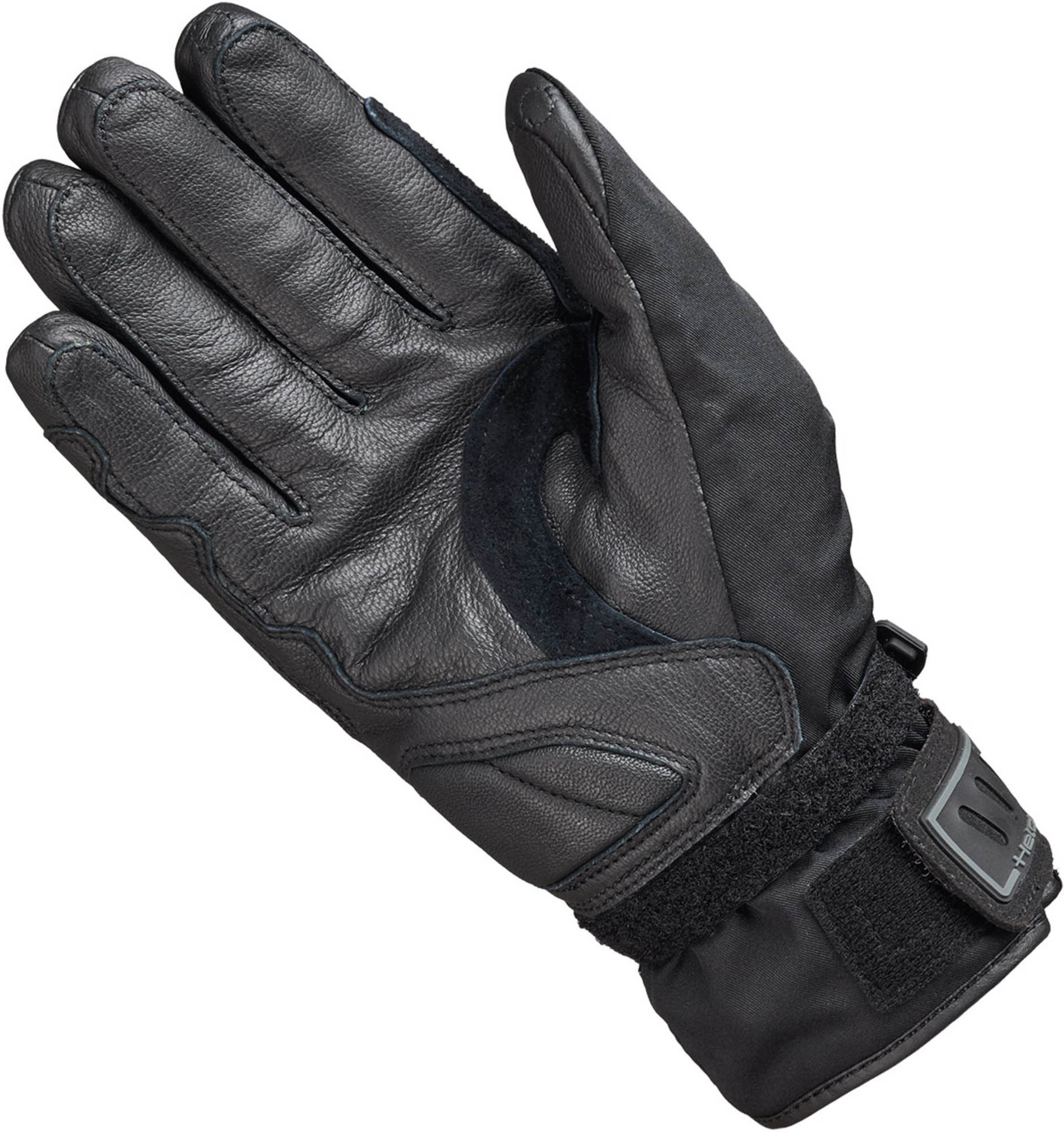 Held Wave 2 Gore-Tex Motorcykelhandsker 10 Figur 2