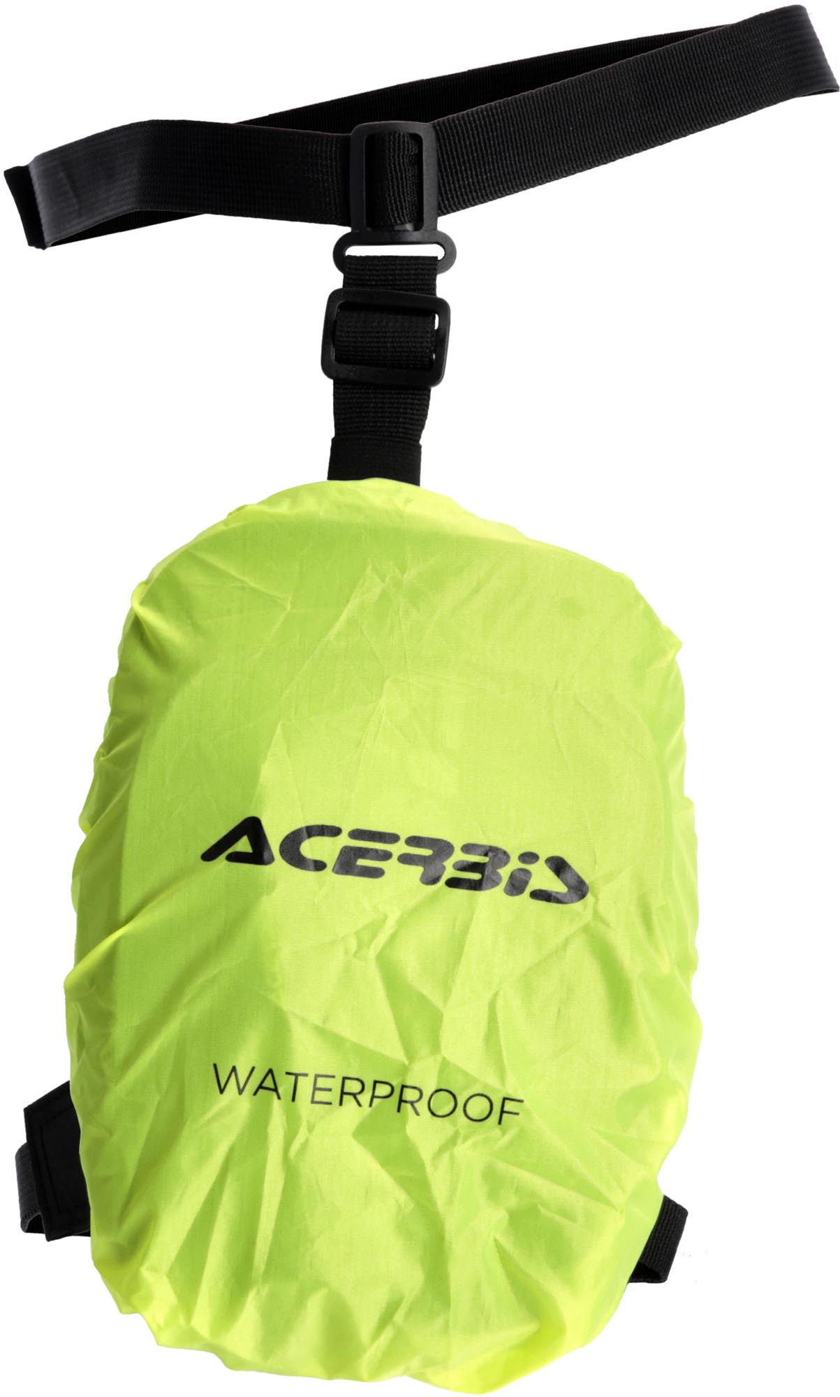 Acerbis Pro 1L Leg Bag Figura 3