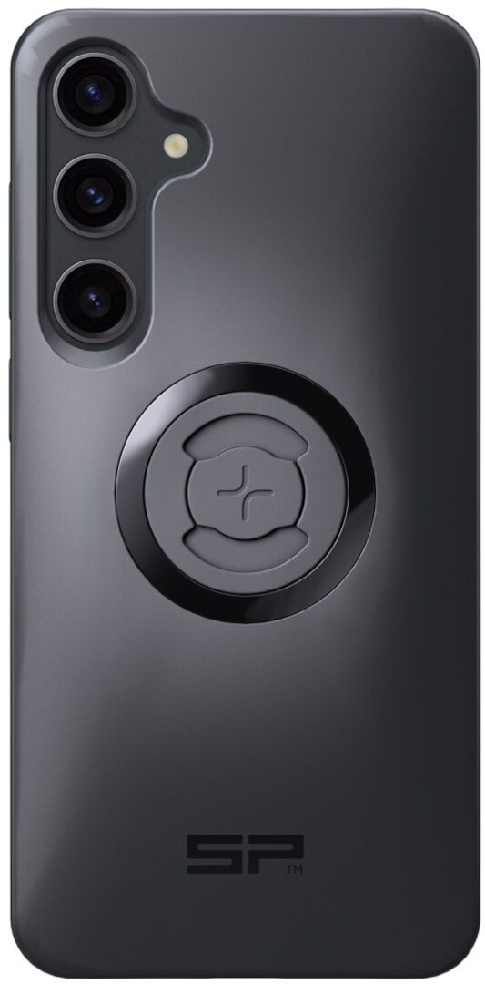SP Connect SPC+ Samsung S24+ Fodral för smartphone Figur 1